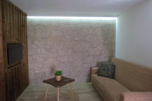 فندق A Casinha Da Padaria, Soajo