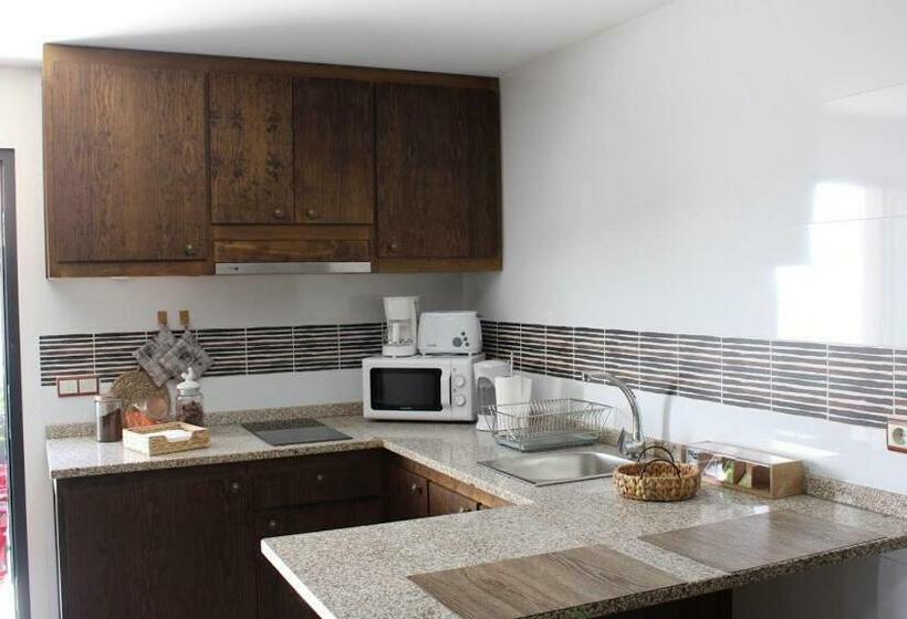 فندق A Casinha Da Padaria, Soajo