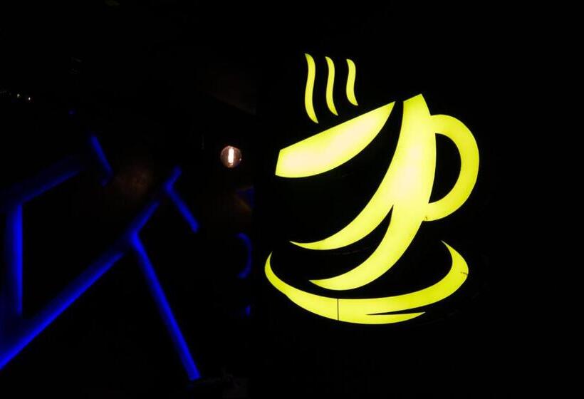 Burj Al Hayat Hotel Suites Al Olaya