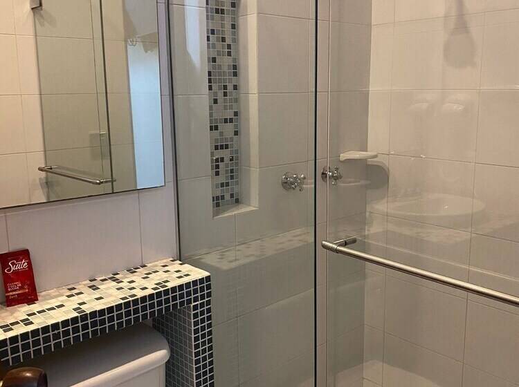 בית מלון כפרי Casa Bethel