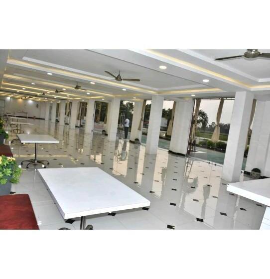 Gods County Hotels & Resorts