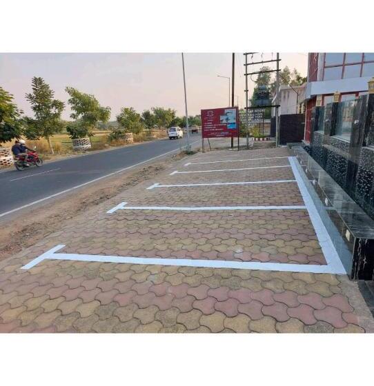 Gods County Hotels & Resorts