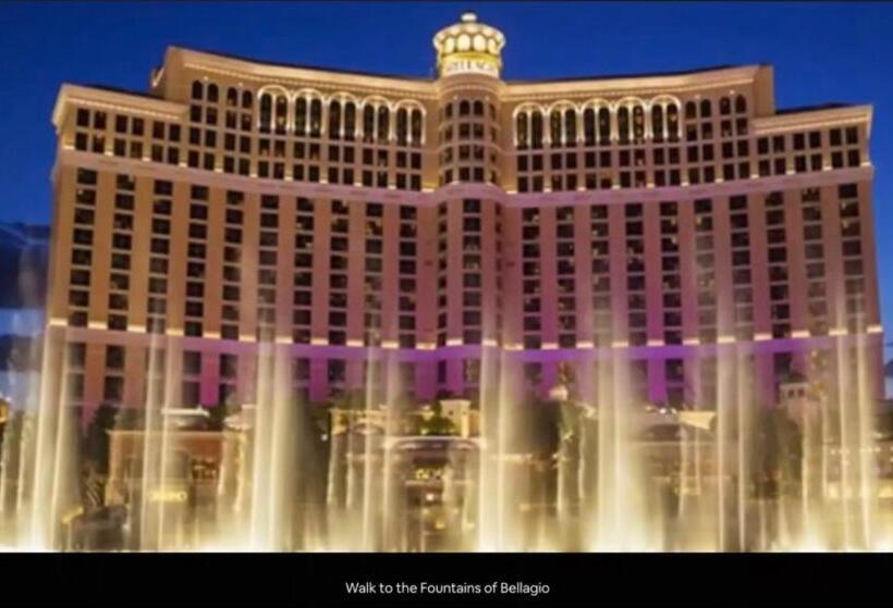 Jet Luxury Elite At The Signature