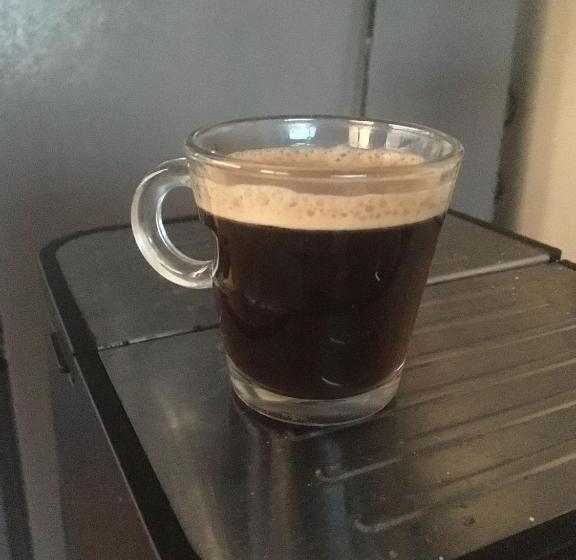 리조트 Centro Sati Bungalow