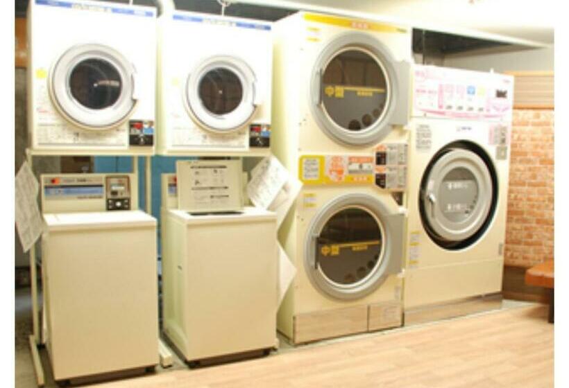 Rico Hotel Kokura Vacation Stay 22596v