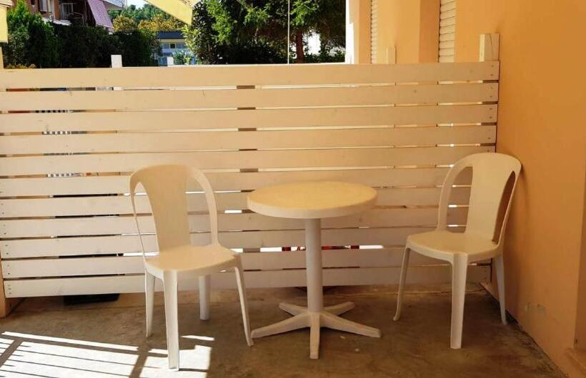 فندق Dépendance Lisa