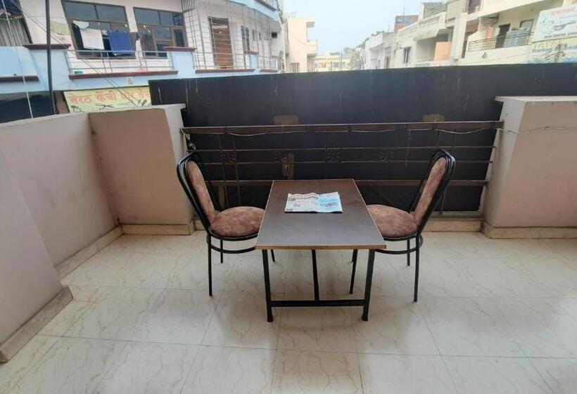 酒店 Holiday Inn Paradise