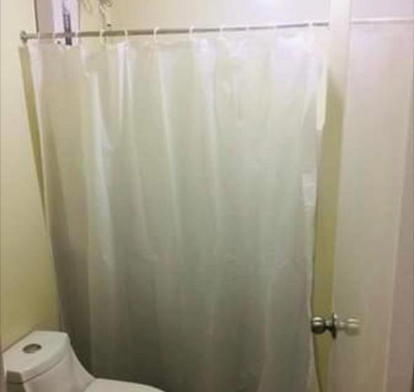 호텔 Staycation Condo With Pool Near Sm Tungko, Bulacan