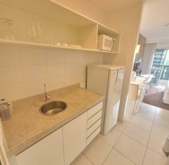 בית מלון כפרי Vision Executive Premium Ix