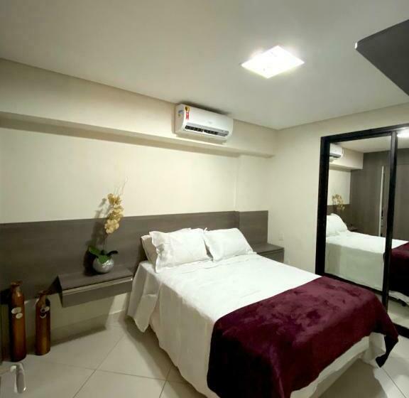 Landscape Beira Mar Meireles