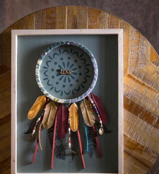 پانسیون Coderooms