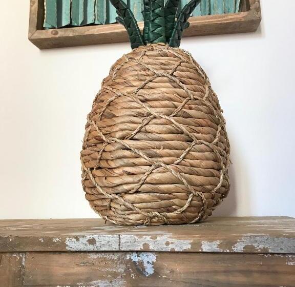 پانسیون Coderooms