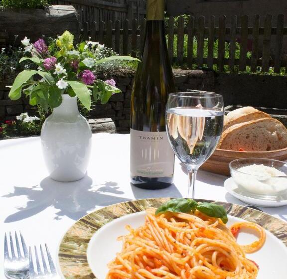 הוסטל Schönblick Ohg Des Daum Tobias