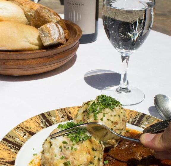 הוסטל Schönblick Ohg Des Daum Tobias