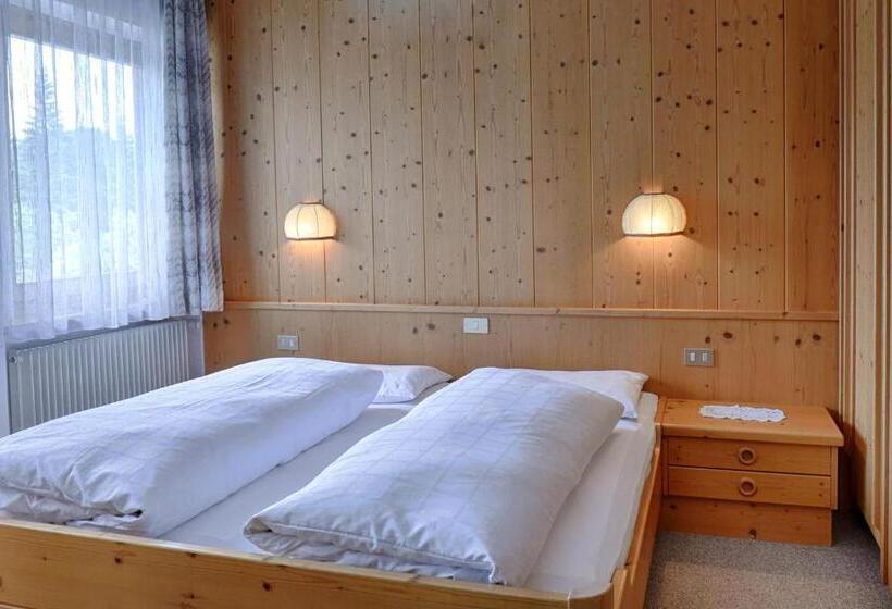 הוסטל Schönblick Ohg Des Daum Tobias