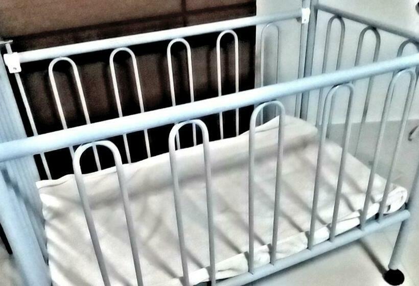 בית מלון כפרי Neo Condo อพาร์ตเมนต์สองห้องนอน Pattaya