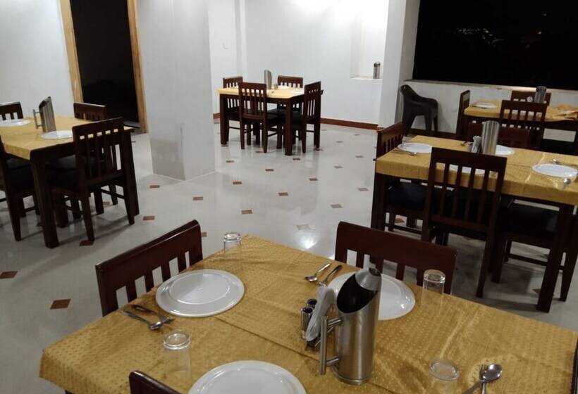 Hotel The Jaisal Classic Jaisalmer