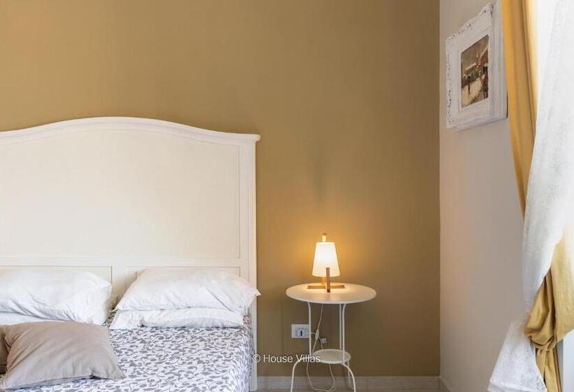 펜션 House&villas Napoli 49