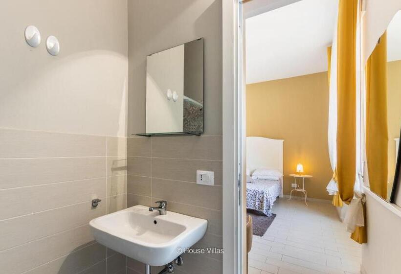 펜션 House&villas Napoli 49