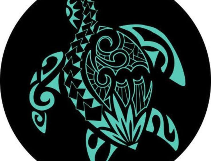 פנסיון Paracuru Holaonda Wavehostel