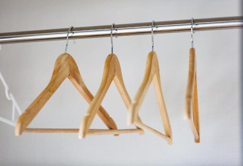 Takuto Hotel Osaka Shinsaibashi