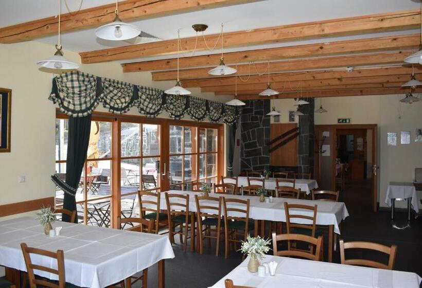 Aparthotel Snjezna Kraljica