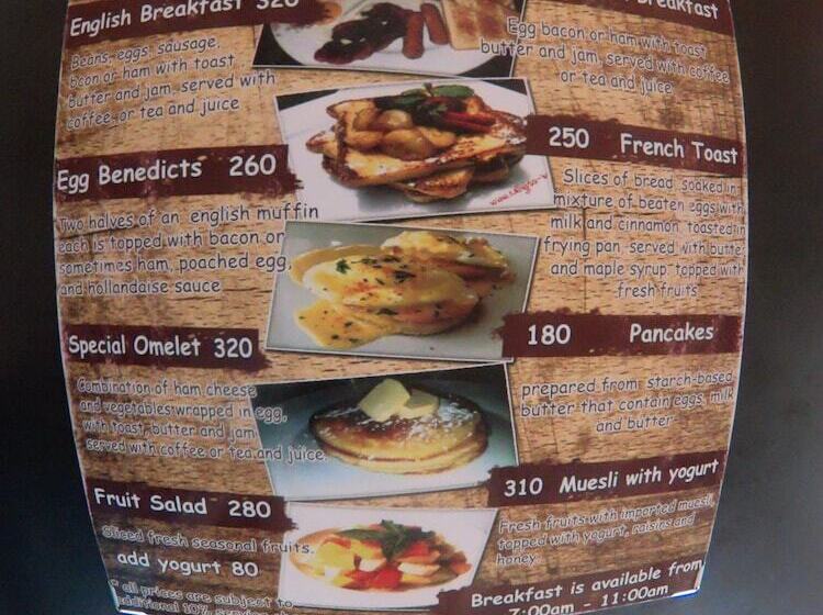 Calypso Beach & Dive Resort