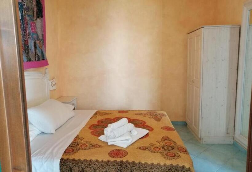 Chiusurelle Village Resort