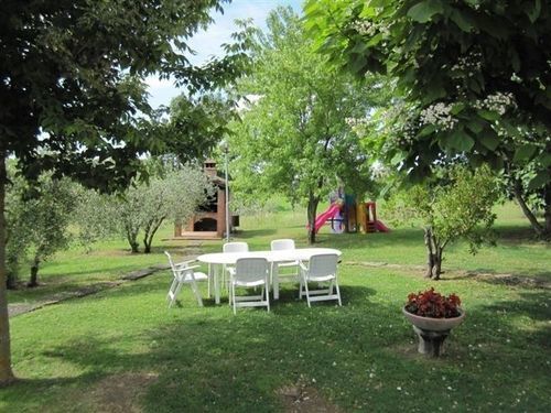 Gli Archi & La Quiete