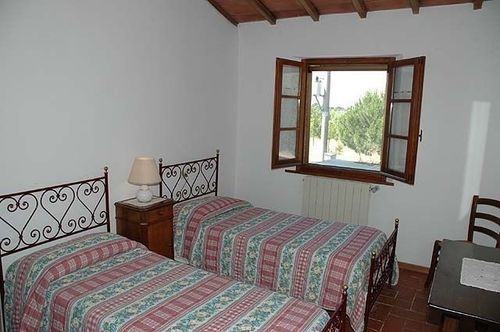 Gli Archi & La Quiete