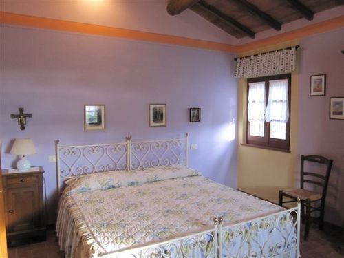 Gli Archi & La Quiete