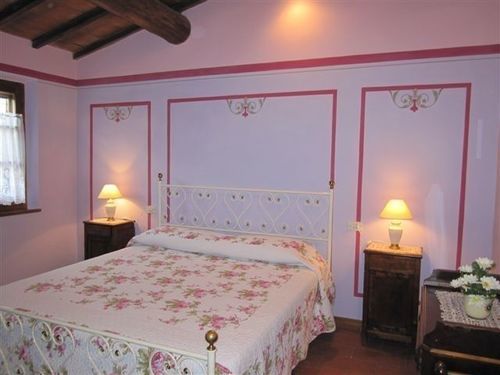 Gli Archi & La Quiete