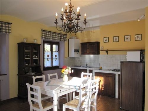 Gli Archi & La Quiete