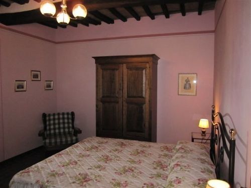 Gli Archi & La Quiete