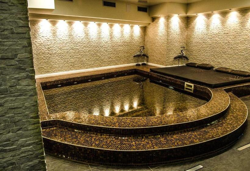 Havana Hotel All Inclusive