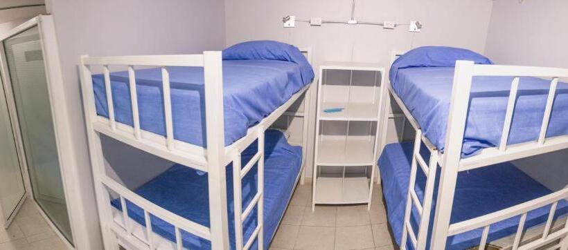 Hostel St Llorenc