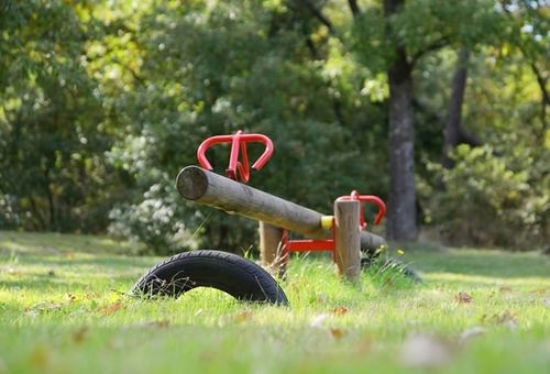 ホテル Agriturismo Lanterna Rossa