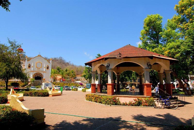 Am Hotel & Plaza