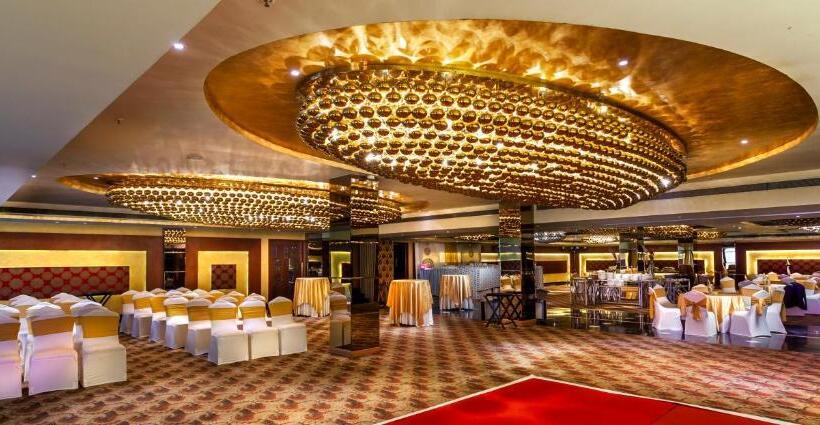 בית מלון כפרי Atrio  By Devam