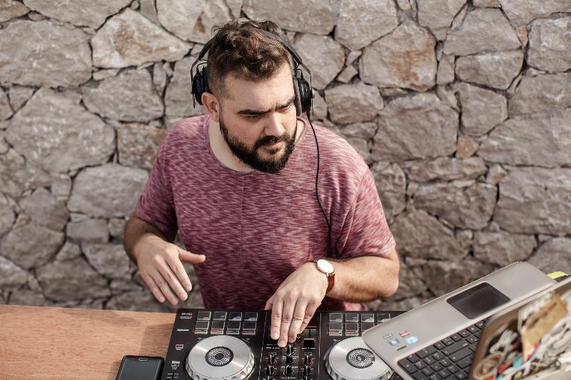 Отель Casa Cook Rhodes