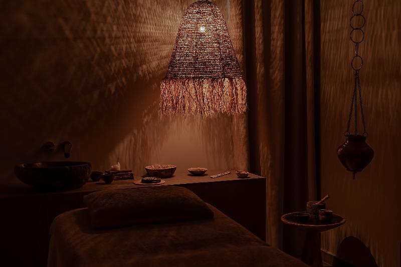 Отель Casa Cook Rhodes