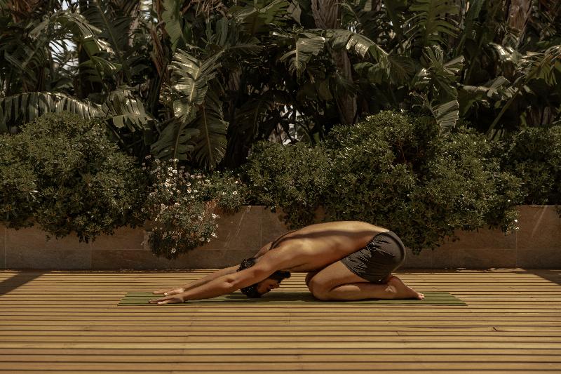 Отель Casa Cook Rhodes