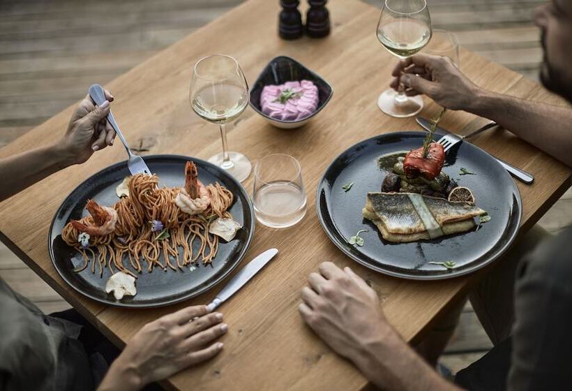 Отель Casa Cook Rhodes