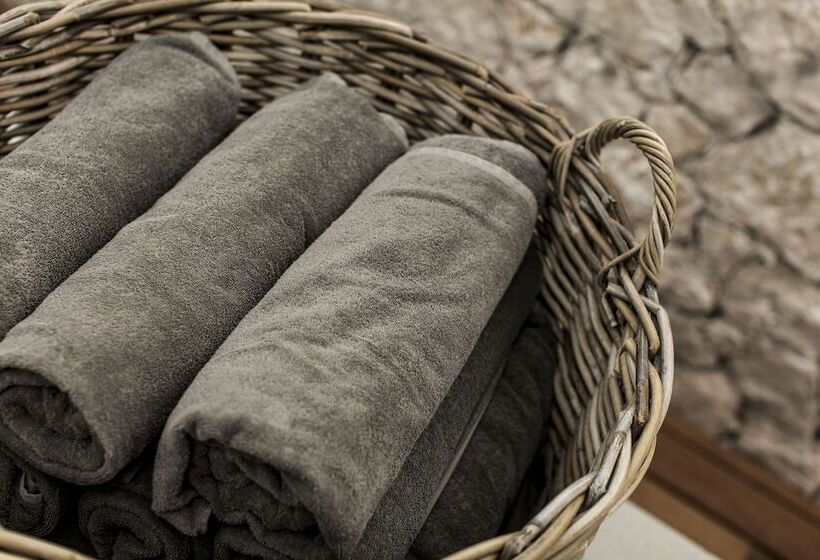 Отель Casa Cook Rhodes