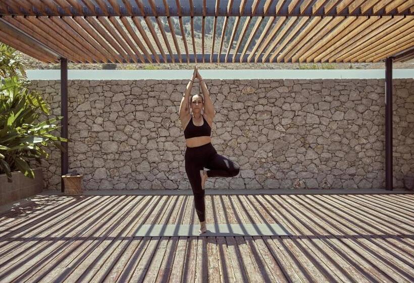 Отель Casa Cook Rhodes