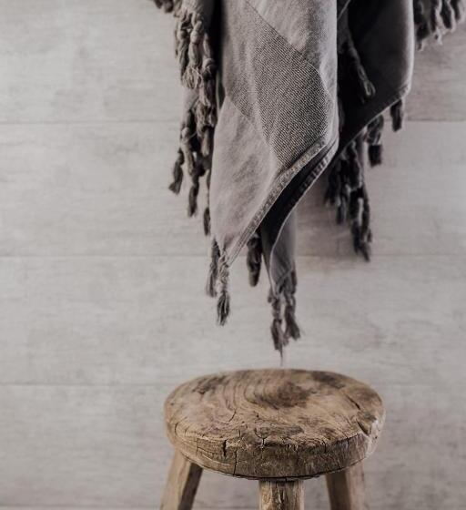 Отель Casa Cook Rhodes