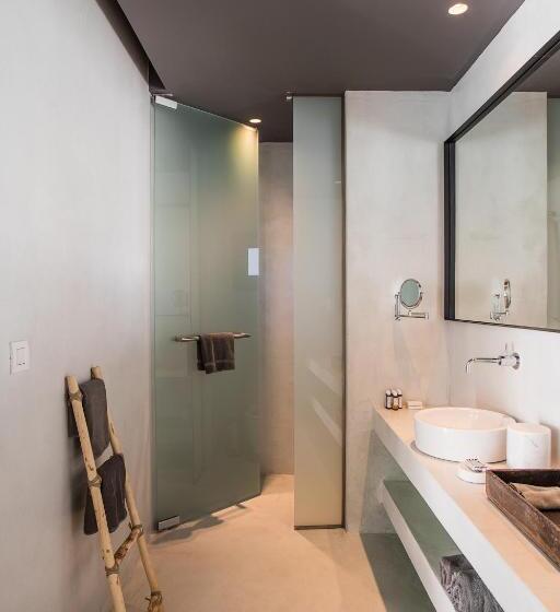 Отель Casa Cook Rhodes