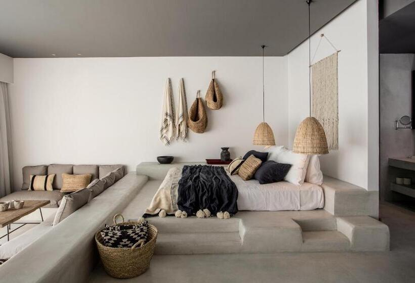 Отель Casa Cook Rhodes