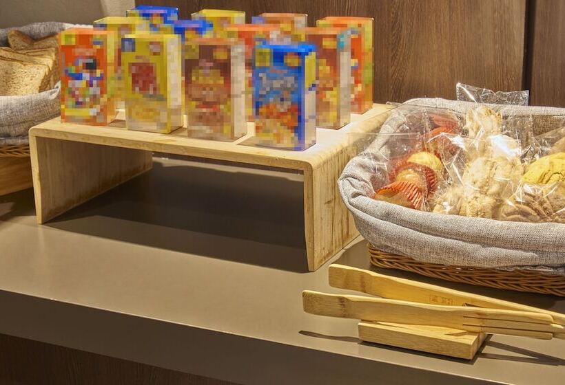 酒店 City Express Suites By Marriott Cabo San Lucas