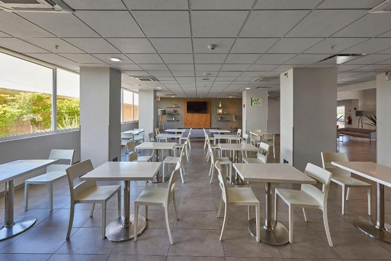 酒店 City Express By Marriott Tuxpan